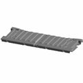 Tailgate Panel Inner by Polaris