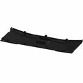 Tailgate Panel Outer by Polaris