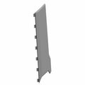 Cargo Box Panel by Polaris