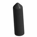 Lever Cap by Polaris