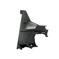 Front Fender Flare (Left) by Polaris