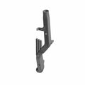 Duct Tunnel Rear [Includes 23] by Polaris