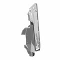 Cargo Box Panel Outer by Polaris