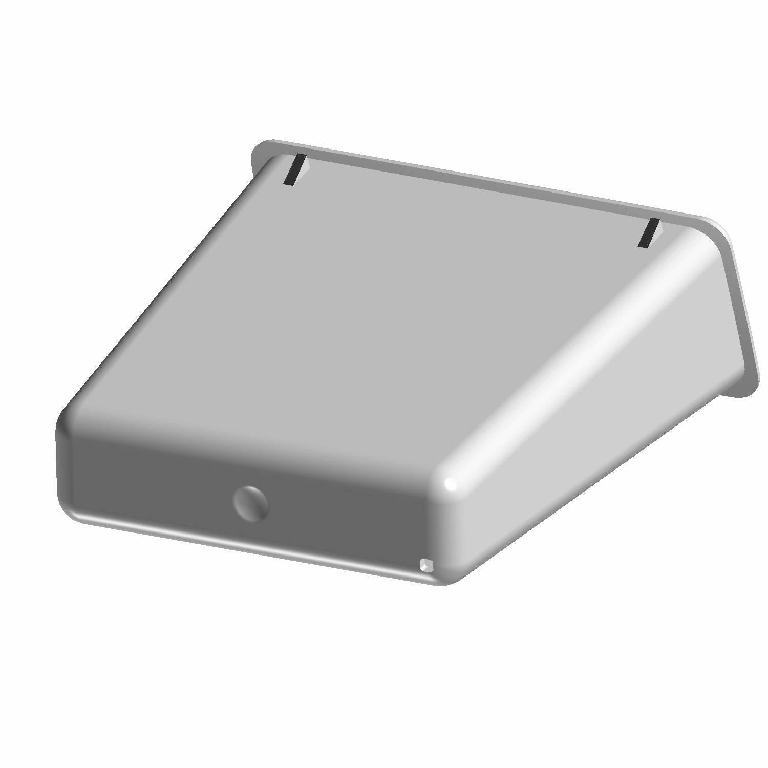 Dash Cellphone Holder by Polaris