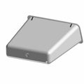 Dash Cellphone Holder by Polaris