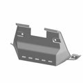 Overhead Switch Panel by Polaris