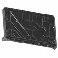 Roof Panel by Polaris