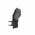 Clutch Guard by Polaris