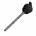 Oil Dipstick [Incl O-Ring] by Indian