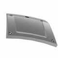 Hood Center Tpo Ppc by Polaris