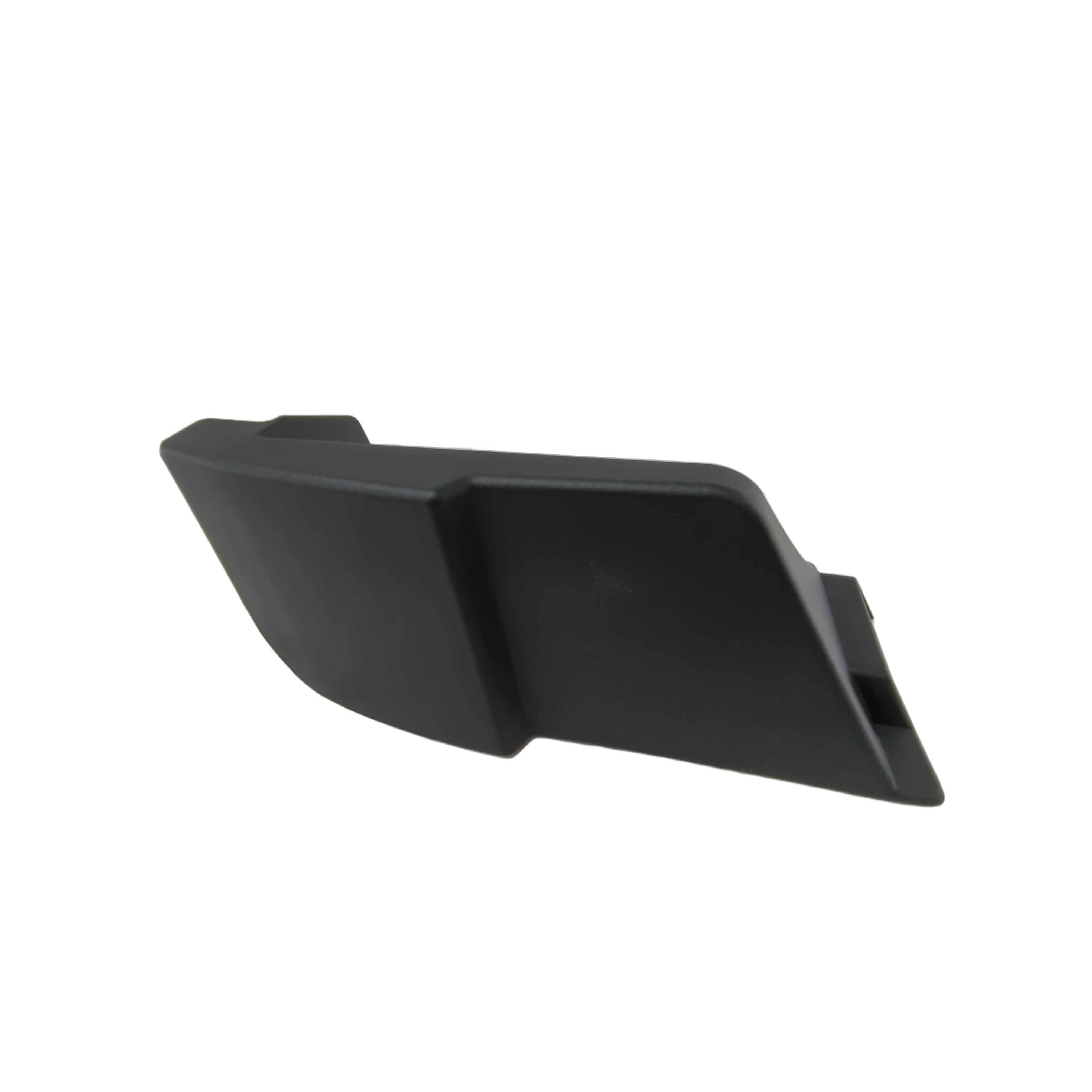 Polaris UTV/ATV OEM Body Panels | Exact-Fit & Factory Fresh