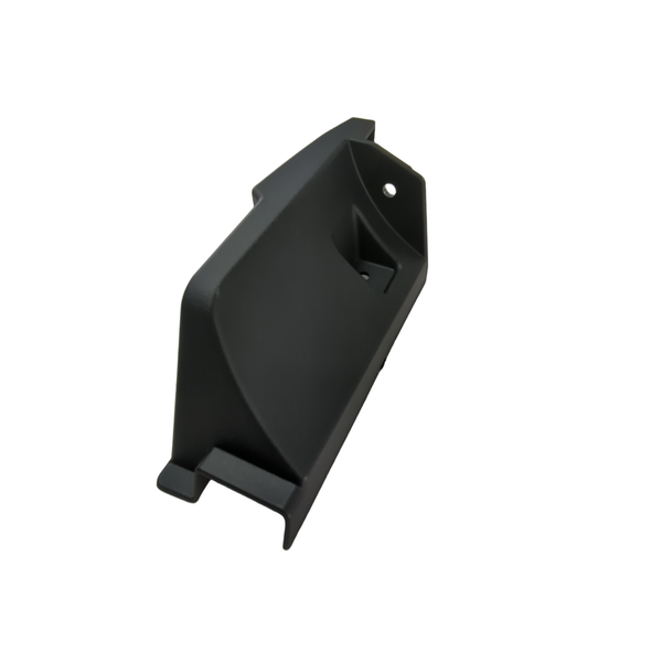 Polaris UTV/ATV OEM Body Panels | Exact-Fit & Factory Fresh