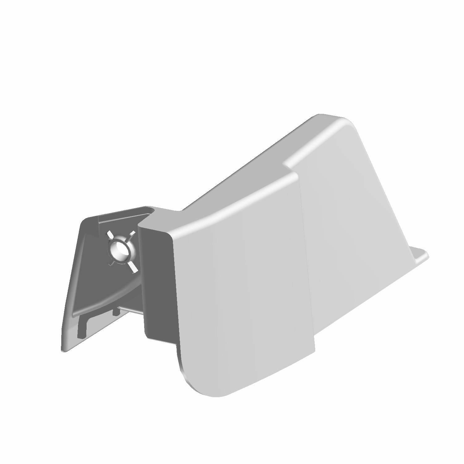 Polaris UTV/ATV OEM Body Panels | Exact-Fit & Factory Fresh