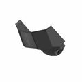Steering Wheel Cover Lower by Polaris