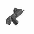 Floor Air Duct Driver by Polaris