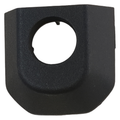 Door Latch Actuator Cover Lock by Polaris