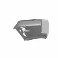 Winch Cover (Left) by Polaris