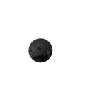 Winch Cover (Right) by Polaris