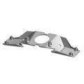 Steering Wheel Trim by Polaris
