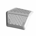 Speaker Grille Panel Right by Polaris