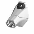 Knob Gear Selector Shift by Polaris