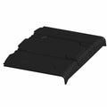 Roof Rear Panel by Polaris