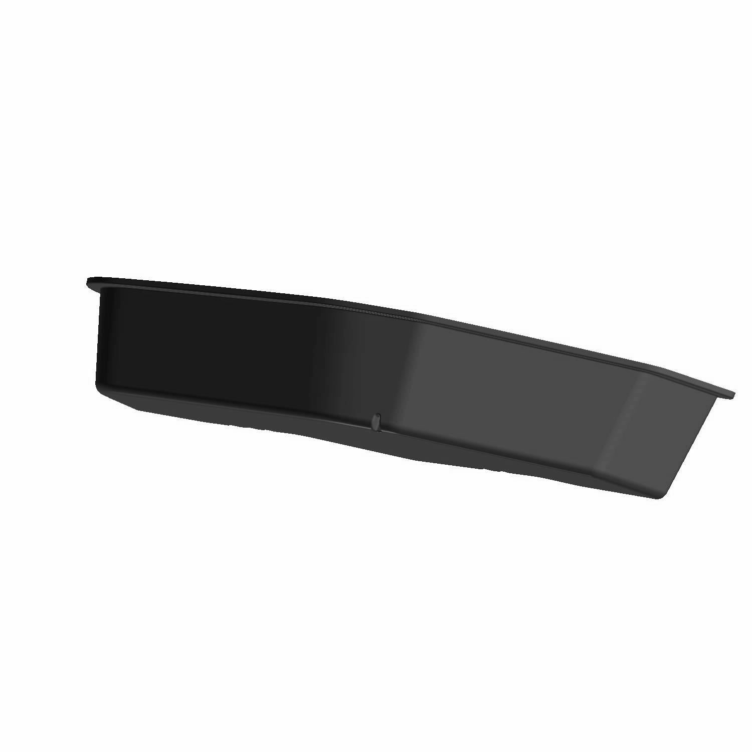 Windshield Wiper Cover by Polaris