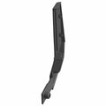 Door Handle Int (Left) by Polaris