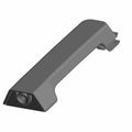 External Structural Handle Actuator by Polaris