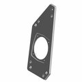 Enclosure Housing Face (Left) by Polaris