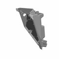 Enclosure Housing Back (Right) by Polaris