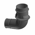 Duct Filter Elbow by Polaris