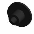 Tophat Spacer by Polaris