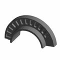 Spring Spacer 2.5 by Polaris