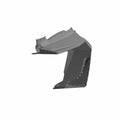 Front Fender Flare [C4][G4] (Right) by Polaris