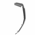 Rear Fender Flare (Right) by Polaris