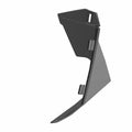 Rear Fender Pocket (Left) by Polaris