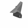 Rear Fender Pocket (Right) by Polaris