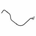 Fuel Hose / Line, Vent Tank by Indian