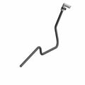 Fuel Hose / Line, Vent Chassis by Indian