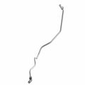 Fuel Hose / Line, Vent Purge by Indian