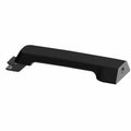 Handle Actuator by Polaris
