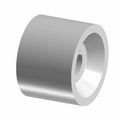 Roller Cam Latch by Polaris