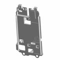 Battery Cover by Indian
