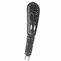 Console Antenna Mount by Indian