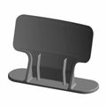 Reflector Bracket, Rear by Indian
