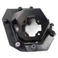 Charger Port Inner Housing by Polaris