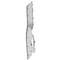 Door Panel Int Trim Right [Polaris Pursuit Camo] by Polaris