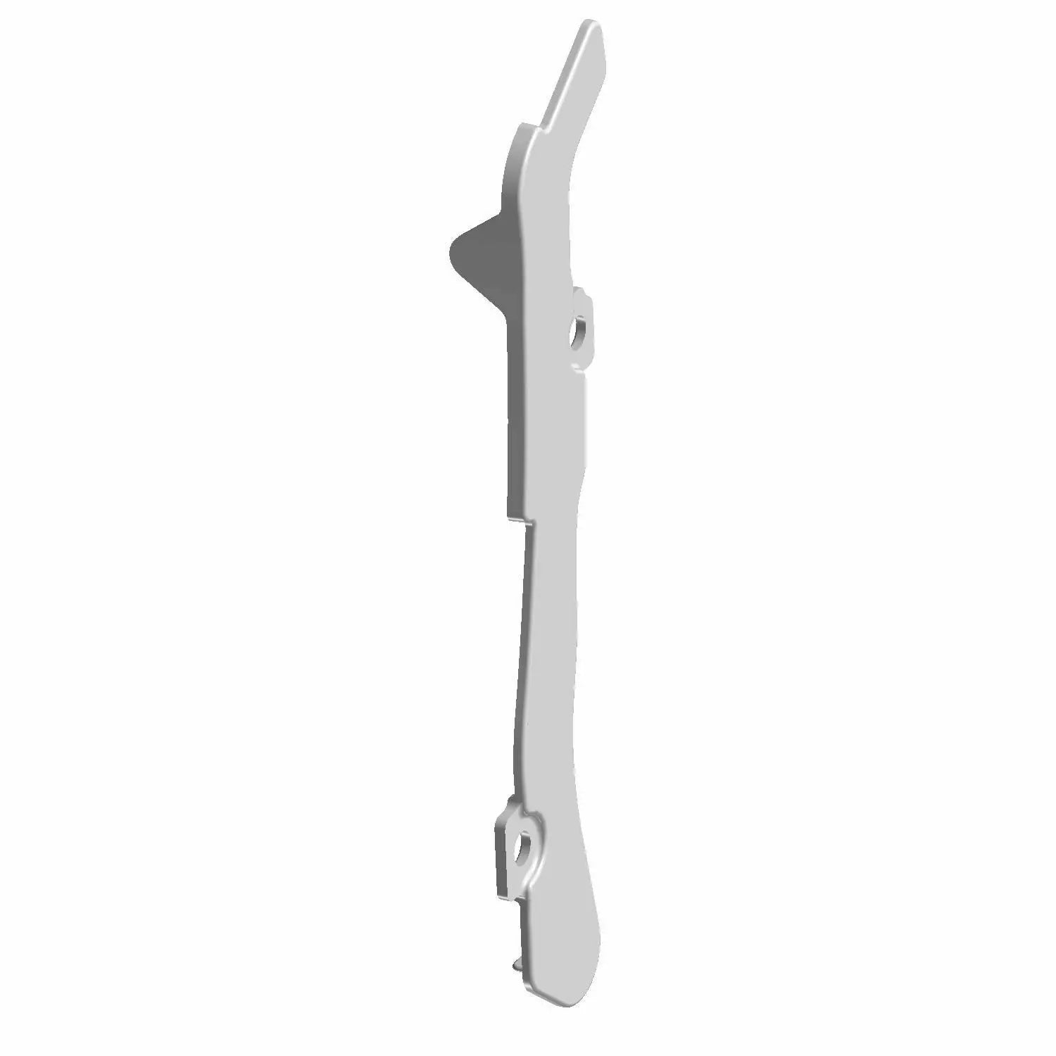 Side Cover Harness Side Mount Right | [Intl] by Indian