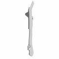 Side Cover Harness Side Mount Right | [Intl] by Indian